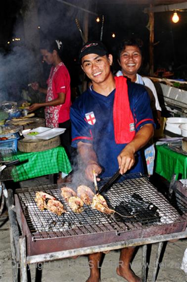 Koh Samed Island, 2003_1288_20_478